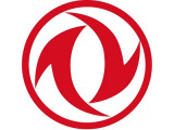 Запчасти  DONGFENG