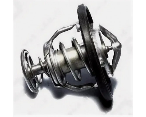 ТЕРМОСТАТ ДЛЯ А/М BYD F3 (05-)/F3-R (07-) 1.5I/1.6I (82С) (ТЕРМОЭЛ.) Lusar
