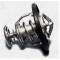 ТЕРМОСТАТ ДЛЯ А/М BYD F3 (05-)/F3-R (07-) 1.5I/1.6I (82С) (ТЕРМОЭЛ.) Lusar