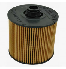 Фильтр масляный (картридж) COOLRAY 1.5T