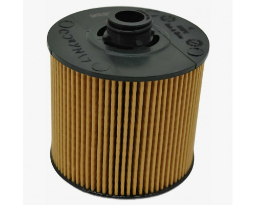 Фильтр масляный (картридж) COOLRAY 1.5T
