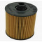 Фильтр масляный (картридж) COOLRAY 1.5T