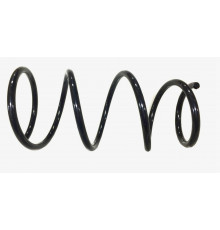 Пружина передняя EMG 1064001255