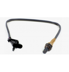 ДАТЧИК КИСЛ. ДЛЯ А/М GEELY EMGRAND (09-)/MK (06-)/OTAKA (05-) ДО КАТ. (VS-OS 2705)