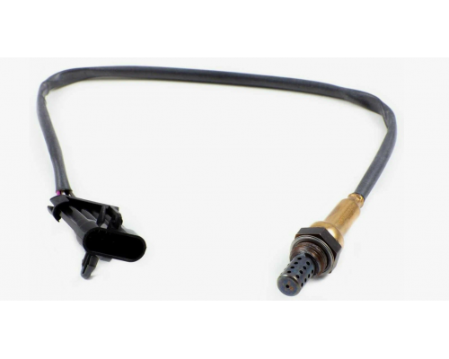 ДАТЧИК КИСЛ. ДЛЯ А/М GEELY EMGRAND (09-)/MK (06-)/OTAKA (05-) ДО КАТ. (VS-OS 2705)