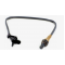 ДАТЧИК КИСЛ. ДЛЯ А/М GEELY EMGRAND (09-)/MK (06-)/OTAKA (05-) ДО КАТ. (VS-OS 2705)