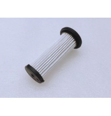 ФИЛЬТР МАСЛЯНЫЙ 7DCT MF625M01 FAW BESTUNE T55/T77