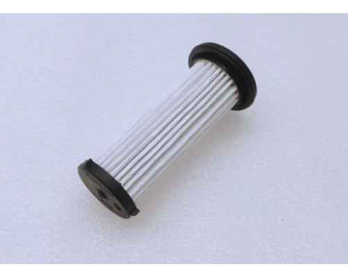 ФИЛЬТР МАСЛЯНЫЙ 7DCT MF625M01 FAW BESTUNE T55/T77