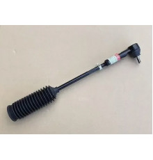 ТЯГА РУЛЕВАЯ DONG FENG DFM 580 3003100-SA01