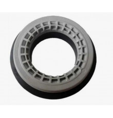 ОПОРНЫЙ ПОДШИПНИК АМОРТИЗАТОРА SKF