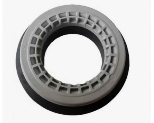 ОПОРНЫЙ ПОДШИПНИК АМОРТИЗАТОРА SKF