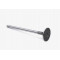 КЛАПАН ВЫПУСКНОЙ CHERY FORA / CHERY M11 / CHERY TIGGO