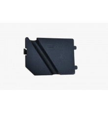 Крышка омывателя gl coolray
