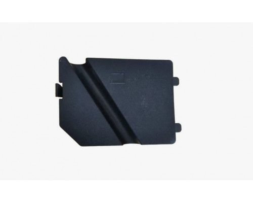 Крышка омывателя gl coolray
