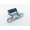 Петля двери багажника kx11 monjaro
