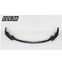 БАМПЕР ПЕРЕДНИЙ НИЖНЯЯ ЧАСТЬ GEELY COOLARY O.E.M