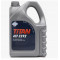 МАСЛО ТРАНСМИССИОННОЕ СИНТЕТИЧЕСКОЕ FUCHS TITAN ATF 3292 4Л