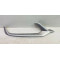 Накладка фары правая Geely Coolray (SX11) (молдинг под фару)