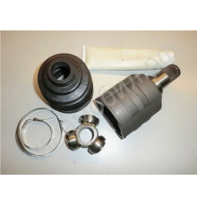 Repairkit-inrcvjoint