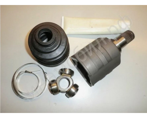 Repairkit-inrcvjoint