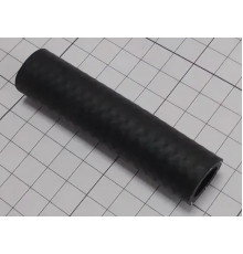Патрубок системы охлаждения A21-1303615