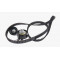 Комплект ГРМ Geely Coolray