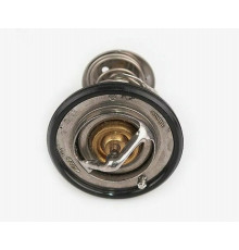 Термостат j18/m11/m12/s11/s12/s18/s21/t11/j11/s15/m16