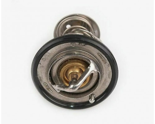 Термостат j18/m11/m12/s11/s12/s18/s21/t11/j11/s15/m16