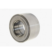 Подшипник передней ступицы FAW B50