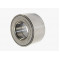 Подшипник передней ступицы FAW B50