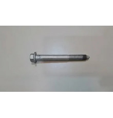 БОЛТ ШЕСТИГРАННЫЙ С ФЛАНЦЕМ T28P/M1EPHEV/T22P