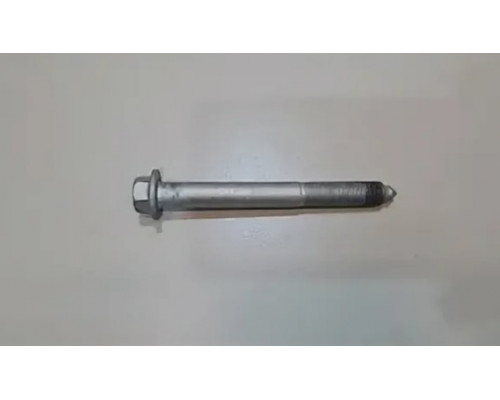 БОЛТ ШЕСТИГРАННЫЙ С ФЛАНЦЕМ T28P/M1EPHEV/T22P