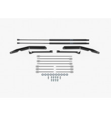 УПОРЫ КАПОТА GEELY COOLRAY SX11_A3