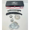 комплект ГРМ Haval Jolion F7 H2 H6 15T
