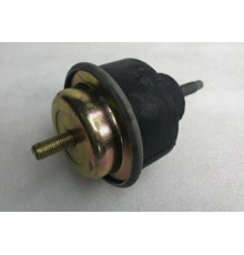 Подушка ДВС R BREEZ 1,3/1,6 LBA1001420A2