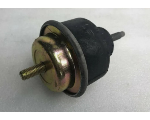 Подушка ДВС R BREEZ 1,3/1,6 LBA1001420A2