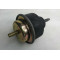 Подушка ДВС R BREEZ 1,3/1,6 LBA1001420A2