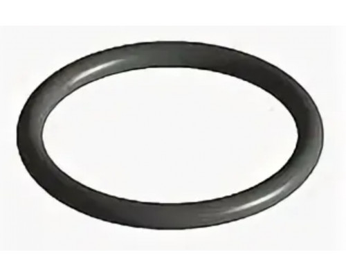 Кольцо уплотнительное S21-8108015