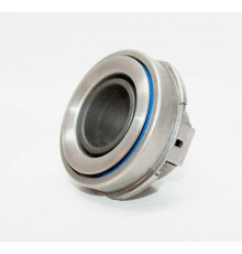 ПОДШИПНИК ВЫЖИМНОЙ С МУФТОЙ HOVER STELLOX
