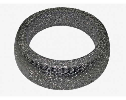 Кольцо глушителя BR.SG.3.17 T111200033 Chery Amulet, Fora, Tiggo 1.8/2.0/2.4 {54*78*19}
