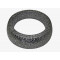 Кольцо глушителя BR.SG.3.17 T111200033 Chery Amulet, Fora, Tiggo 1.8/2.0/2.4 {54*78*19}