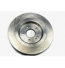 ДИСК ТОРМОЗНОЙ ЗАДНИЙ T15/T18/T1A/T19/T1D Tiggo 4/Tiggo 7/Tiggo 8/Tiggo 8PRO