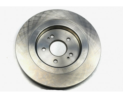 ДИСК ТОРМОЗНОЙ ЗАДНИЙ T15/T18/T1A/T19/T1D Tiggo 4/Tiggo 7/Tiggo 8/Tiggo 8PRO