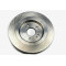 ДИСК ТОРМОЗНОЙ ЗАДНИЙ T15/T18/T1A/T19/T1D Tiggo 4/Tiggo 7/Tiggo 8/Tiggo 8PRO