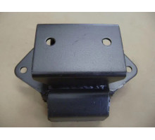 ПОДУШКА КПП 4/2 HOVER  - 1706000-K00