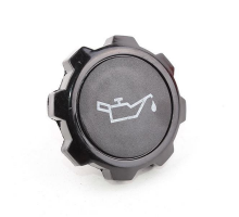 КРЫШКА МАСЛОЗАЛИВНОЙ ГОРЛОВИНЫ GW DEER SAFE (БЕНЗИН) 491