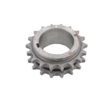 ЗВЕЗДОЧКА КОЛЕНЧАТОГО ВАЛА (БЕНЗИН) GW DEER SAFE 4