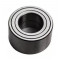 ПОДШИПНИК ПЕРЕДНЕЙ СТУПИЦЫ GL MK, MK CROSS /GC6/Vita/Peri/Coolbear/Florid/Hover M2/M4