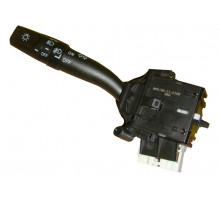 Переключатель подрулевой L EMG/X7 1017000657