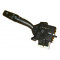 Переключатель подрулевой L EMG/X7 1017000657